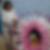 Photo de profil Marie Jose Martins Photo de profil de Marie Jose Martins