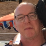 Photo de profil Pascal Delory Photo de profil de Pascal Delory