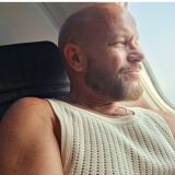 Photo de profil Stephane Roca Photo de profil de Stephane Roca