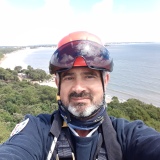 Photo de profil de Roussel Benoît