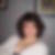 Photo de profil de Morgane Revault