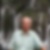 Photo de profil de Célien Mussard