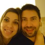 Photo de profil de Rachel Berthaud