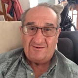 Photo de profil Patrick Perez Photo de profil de Patrick Perez