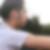 Photo de profil de Paulinho Fernandes