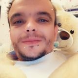 Photo de profil de Ludovic Bonneau