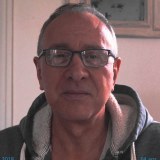 Photo de profil de Pascal Arnoux