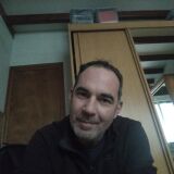 Photo de profil de Sylvain Loison