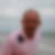 Photo de profil de Laurent Maguet