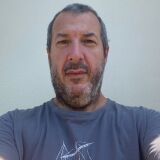 Photo de profil de Thierry Mallet