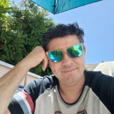 Photo de profil de Laurent Pla