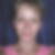 Photo de profil de Katy Deschamps