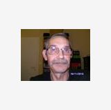 Photo de profil de Christophe Mallet