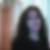 Photo de profil de Prisca Tisserand