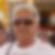 Photo de profil de Guy Caillaud