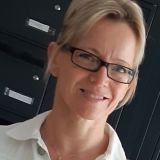 Photo de profil de Véronique Rulof