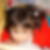 Photo de profil de Frederic Bordat