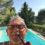 Photo de profil de Pierre Caron
