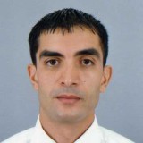 Photo de profil de Mohamed Nassim Chellal