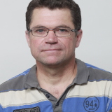 Photo de profil de Jacques Perrin