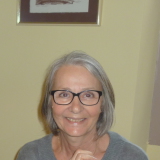 Photo de profil de Pujau Catherine