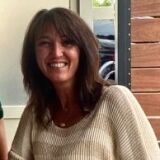 Photo de profil Isabelle Germain Photo de profil de Isabelle Germain