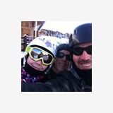 Photo de profil de Franck Celine Lucile Lavice