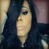 Photo de profil de Samia Bengueneb