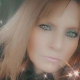 Photo de profil de Corinne Pecquery