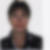 Photo de profil Françoise Bordes Photo de profil de Françoise Bordes