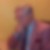 Photo de profil de Robert Boux