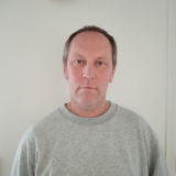 Photo de profil Laurent Peron Photo de profil de Laurent Peron