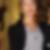 Photo de profil Odile Mathieu Photo de profil de Odile Mathieu