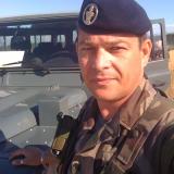 Photo de profil de Sébastien Thebaud