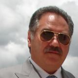 Photo de profil de Thierry Chaizemartin