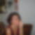 Photo de profil de Giselle Payet