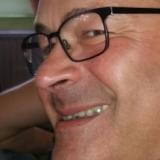 Photo de profil de Luc Lefebvre