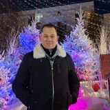 Photo de profil de David Putigny