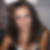Photo de profil de Laetitia Bourgeois