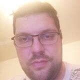 Photo de profil de Mickael Colak