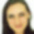 Photo de profil de Fanny Bernardinis