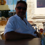 Photo de profil de Emmanuel Carpentier