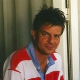 Photo de profil de Jean-Michel Rodriguez