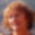 Photo de profil Michèle Rouet Photo de profil de Michèle Rouet