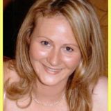 Photo de profil de Adeline Lambert