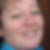 Photo de profil Isabelle Ravon Photo de profil de Isabelle Ravon