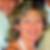 Photo de profil Pascale Chevalier Photo de profil de Pascale Chevalier