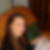 Photo de profil de Caroline Tronchet