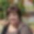 Photo de profil de Therese Goudemand