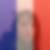 Photo de profil de Amandine Constantin